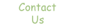 Contact Fresh Cut Glass