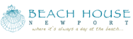 The Beach House, Newport
